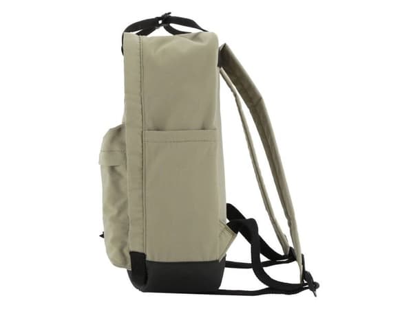 Himawari 14'' laptop backpack 1084m (olive)