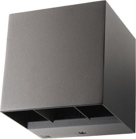 Artes Graphite 3000K