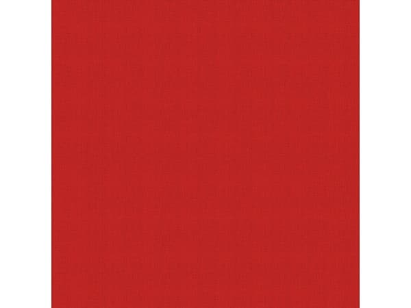 Bordsduk, Dunisilk Linnea, 84x84cm - (5 st.)