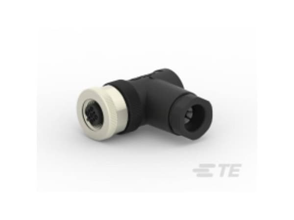 TE Connectivity T4112402051-000