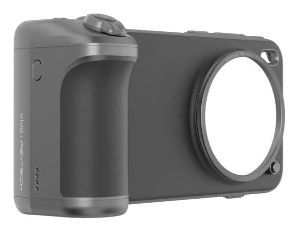vivo PGYTECH Imaging Grip Kit