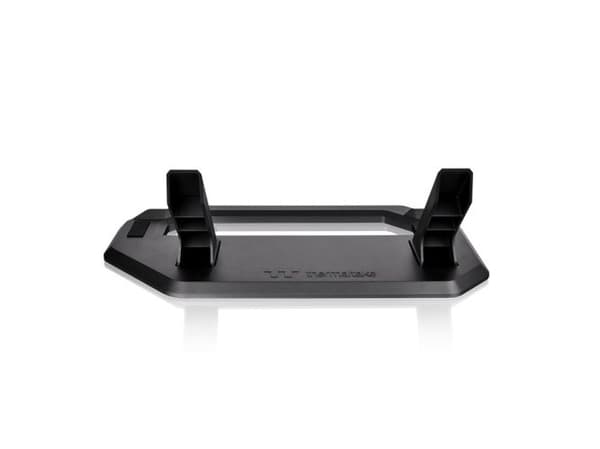 Thermaltake - Tower stand kit - snø