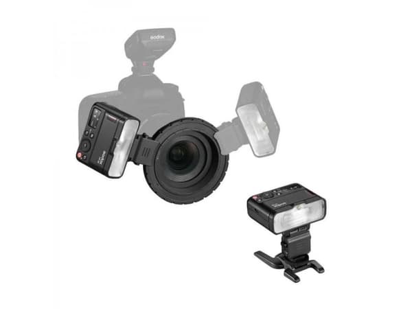 Godox MF12-K2 makrosalamapakkaus (MF12-K2)