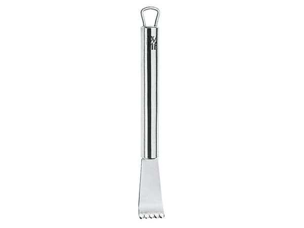 WMF Profi Plus
