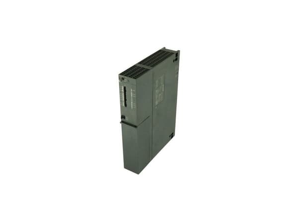 Siemens 6ES74125HK060AB0