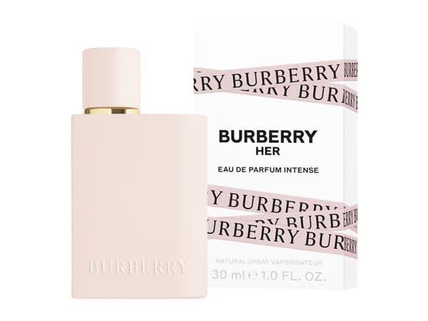 Burberry Her Intense edp 30ml