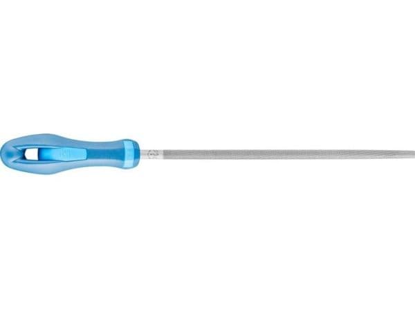 PFERD 11214207, Rundfil, 7,5 mm, 20 cm