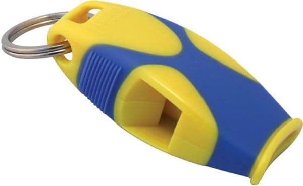 Fløyte Fox 40 Sharx Safety