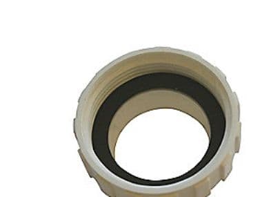 Overg.Stk. 1,1/2x1,1/4 - Mf/np Plast
