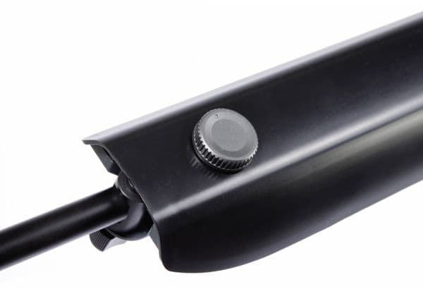 Kaiser LED RB 5070 DX2 5550