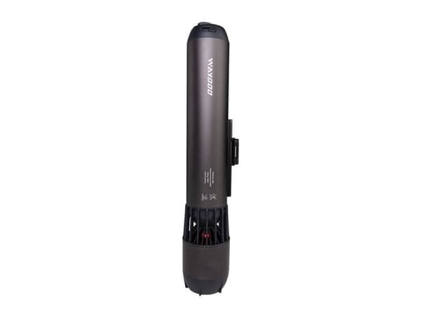 Waydoo Subnado undervattenscooter - SUP-kit