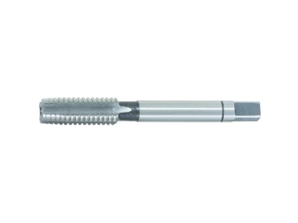 KS Tools 331.0316, Gjengetapp, Sølv