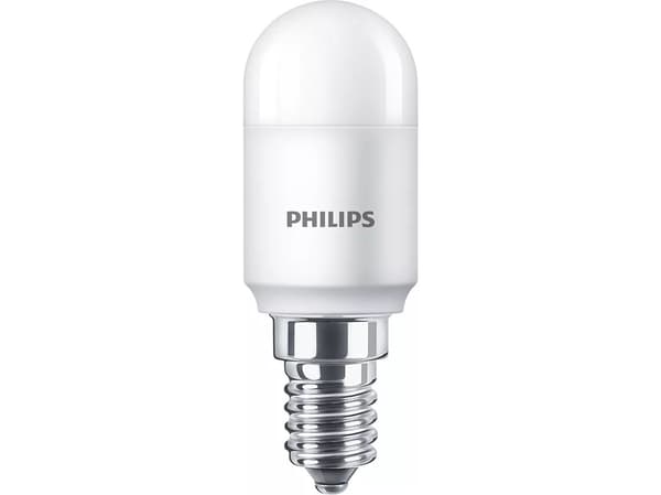 LED 25W T25 E14 WW FR ND SRT4
