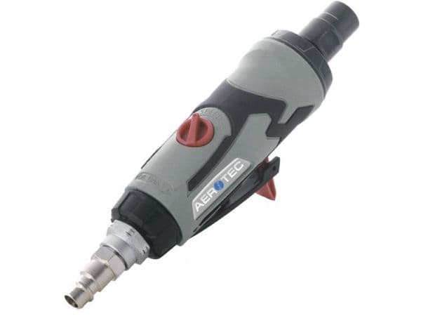 Aerotec tryckluft slipskaftsats 200656 (200656)