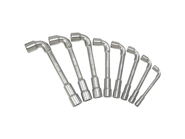 KS Tools 517.0451, 1,6 kg