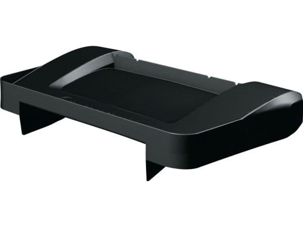Bosch DÆKSEL MULTIKLIP ADVANCED ROTAK 42-46CM