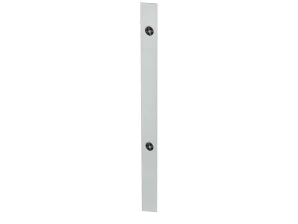 Siemens 3NJ4912-3AA00