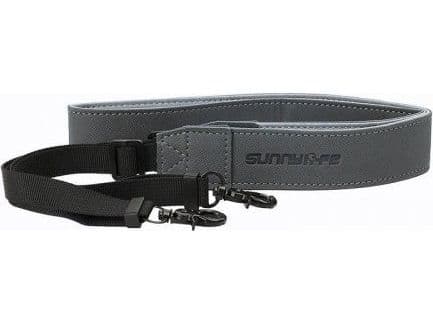 SunnyLife snöre till controller DJI RC / RC Pro / Smart controller GS394
