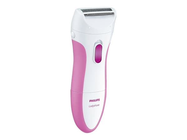 Philips HP6341/00
