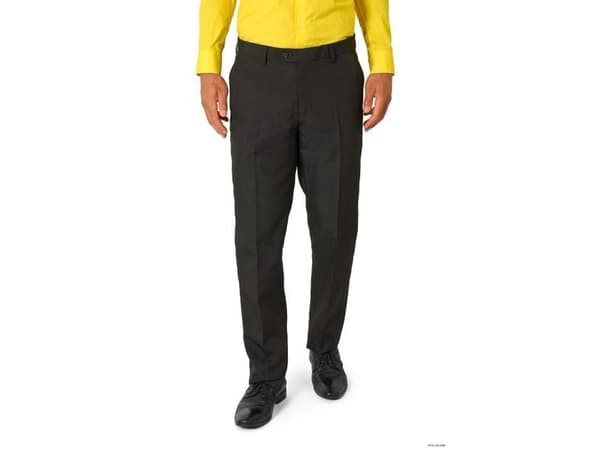 OppoSuit The Batman kostym