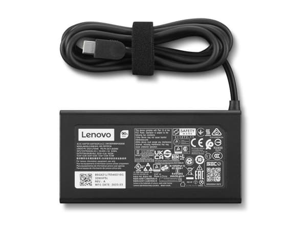 100W USB-C AC ADAPTER - DK .