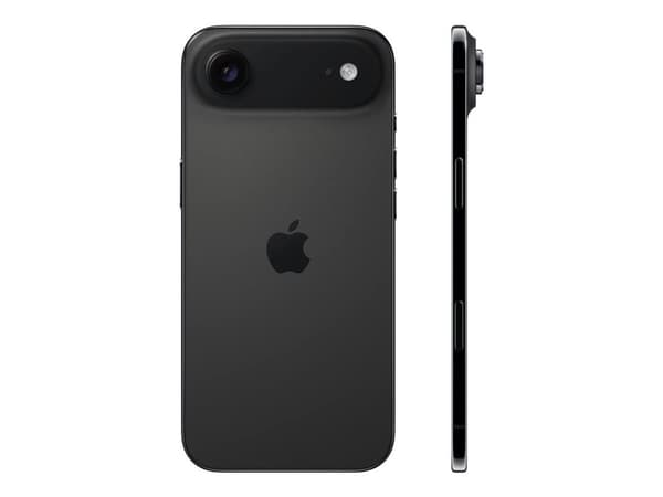 Apple | iPhone Air - 512GB - Space Black