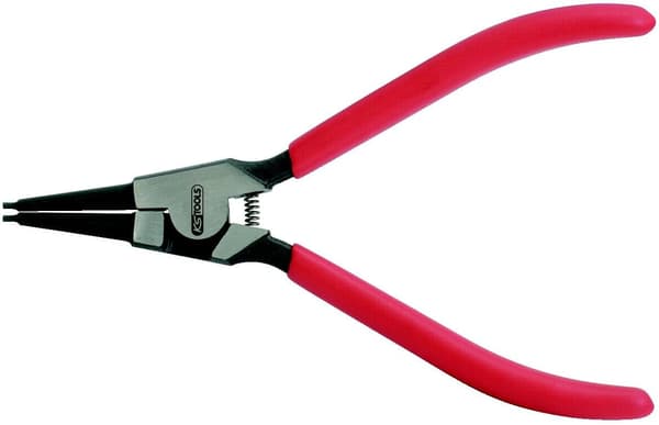 KS Tools 5001028 Seegeringtang 5001028 Seegeringtang