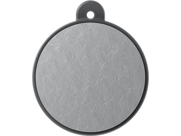 Insta360 3672, Kamerafäste, 100 g, Svart