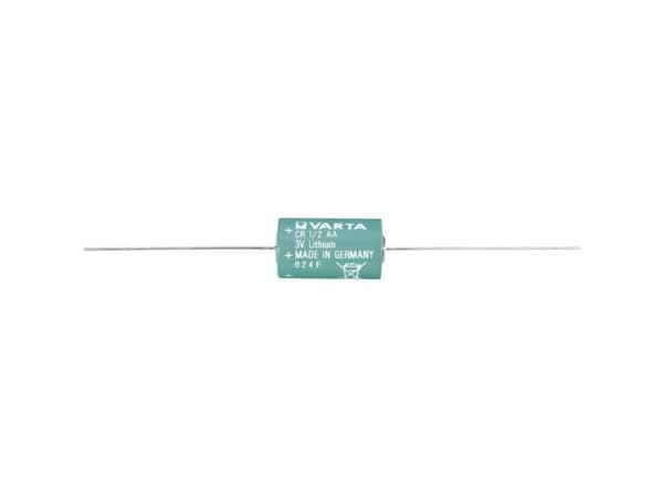 Varta 6127-CR