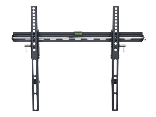TECHLY Tilting Wall Bracket LCD LED TV 42inch-80inch