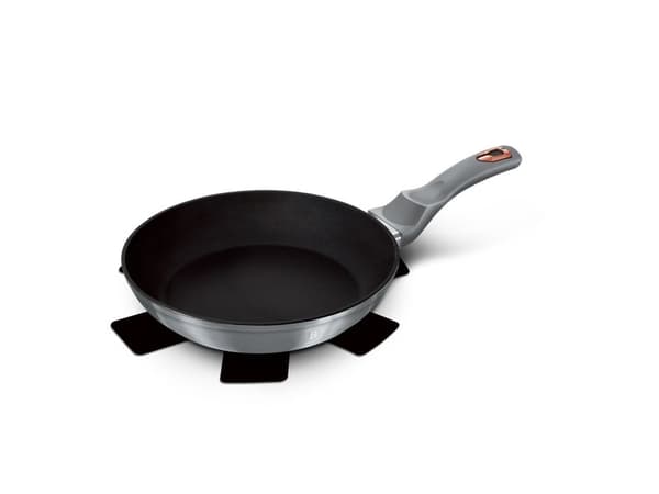 Berlinger Haus stekpanna 28 cm