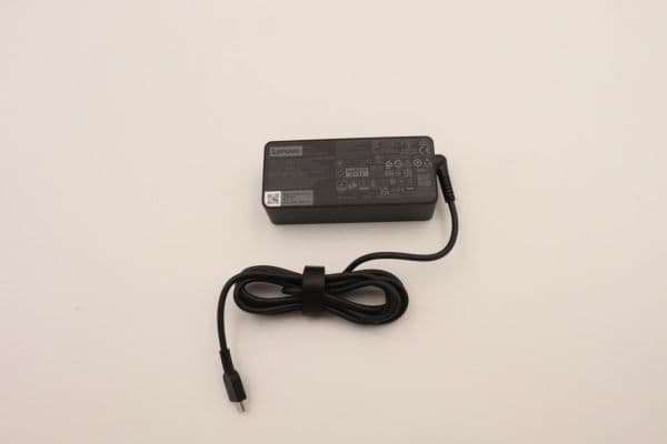 Lenovo - Strömadapter - 150 Watt