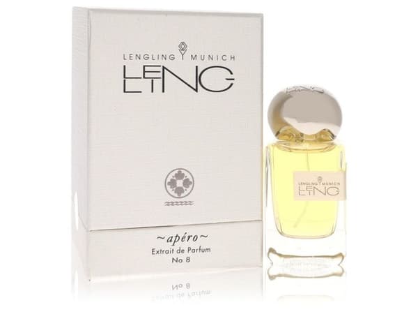 Lengling Apéro No 8 Perfume Extract Spray 50ml