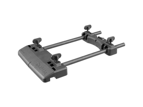 Makita SP6000/RP11 - Ohjauslaitteen sovitin
