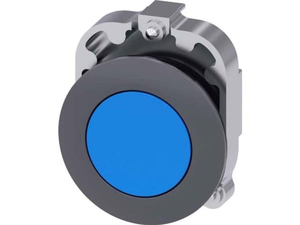 Siemens 3SU1060-0JB50-0AA0