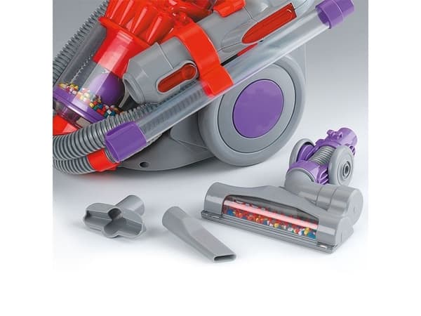 Dyson DC22 Støvsuger