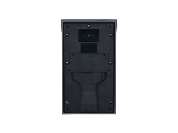 Dahua Technology VTO3311Q-WP videointercom 2 MP grå