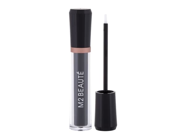 M2 Beauté Eyebrow Renewing Serum 4 ml