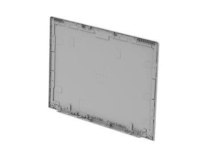 HP N96521-001, Näytönsuoja, HP