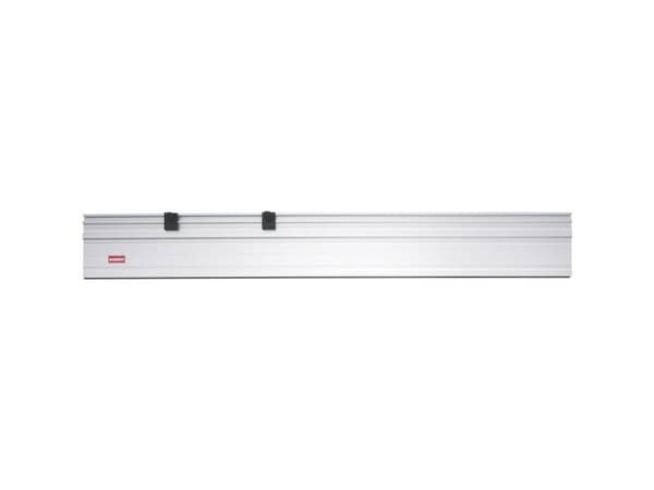 Metabo 6.31213.00, 1500 mm