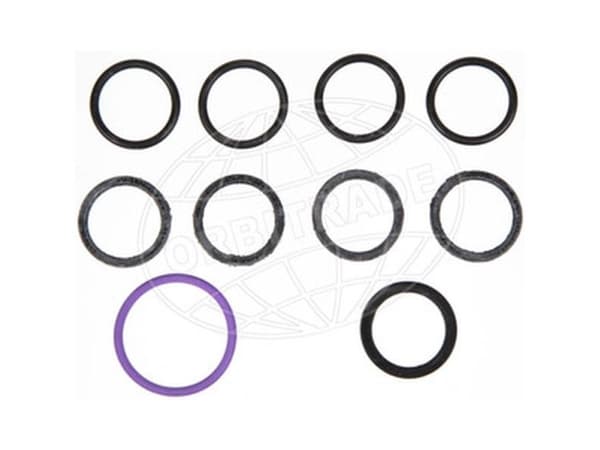 Orbitrade Gasket set water pipe