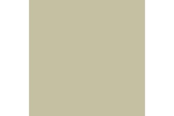 Vallejo 73.828, Beige, Acrylic paint, 35 ml, 1 pc(s) |