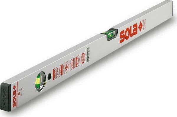 SOLA ALUMINIUM VIEW 30cm AV 30