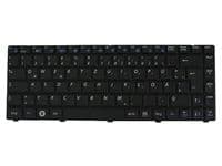 Samsung BA59-02605C, saksa
