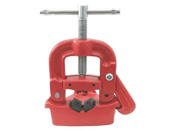 KS Tools 914.0010, Stål, 6,88 kg, 1 stykker