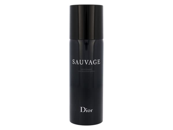 Dior Sauvage Deodorant Spray 150ml