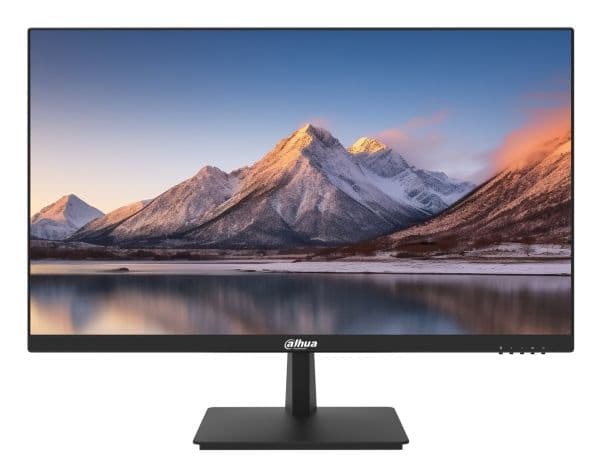 MONITOR VGA, HDMI LM27-L200N 27 " DAHUA