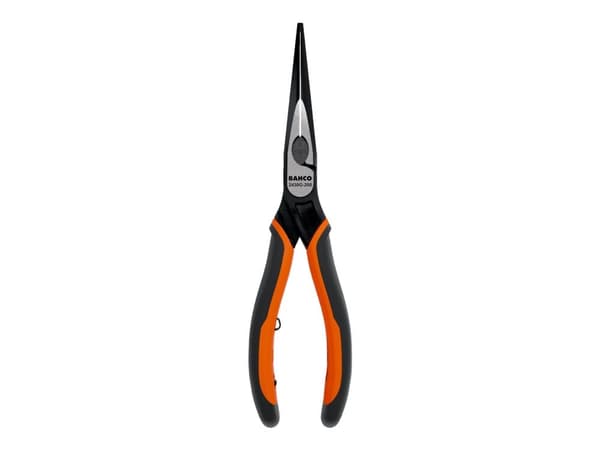 Bahco ergo 2430 G-200 - Lang nebbtang
