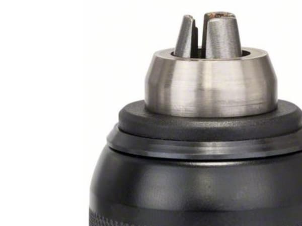 Bosch BOREPATRON SELVSP TIL PSB 850/1000