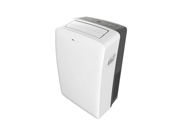 Bærbar klimaanlegg Hisense